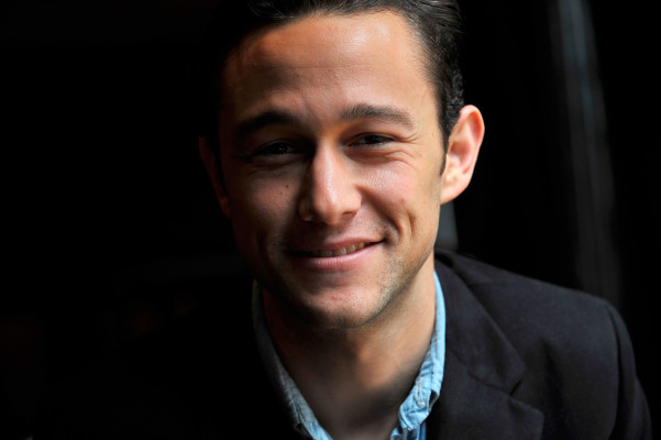 photo 17 in Joseph Gordon-Levitt gallery [id407396] 2011-07-13 00:00:00