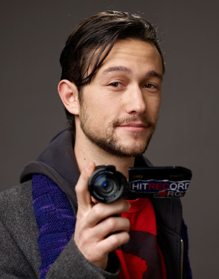 photo 18 in Joseph Gordon-Levitt gallery [id407160] 2011-07-12 00:00:00