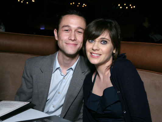 photo 15 in Gordon-Levitt gallery [id407398] 2011-07-13 00:00:00