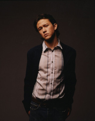 photo 12 in Gordon-Levitt gallery [id408105] 2011-07-14 00:00:00