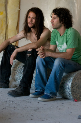 photo 3 in Joseph Gordon-Levitt gallery [id710404] 2014-03-17 00:00:00