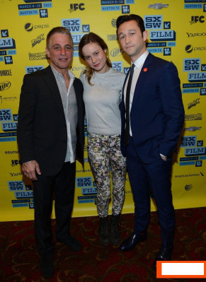 Joseph Gordon-Levitt pic #622105