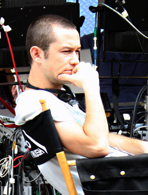 Joseph Gordon-Levitt pic #710971