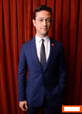 Joseph Gordon-Levitt pic #622107