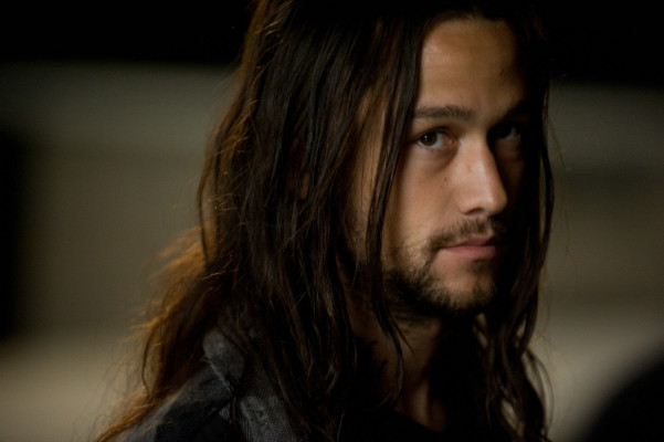 Joseph Gordon-Levitt pic #710406