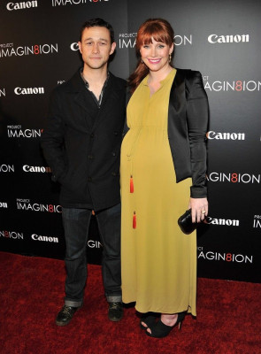 photo 29 in Gordon-Levitt gallery [id714610] 2014-03-29 00:00:00