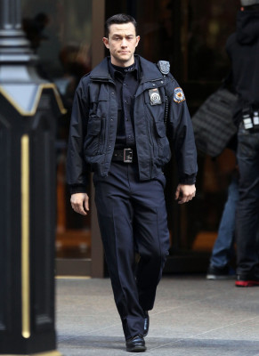 Joseph Gordon-Levitt pic #713167