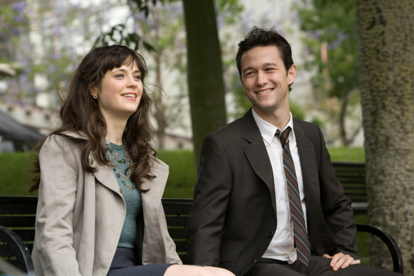 photo 20 in Joseph Gordon-Levitt gallery [id709748] 2014-03-17 00:00:00