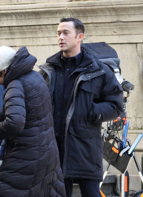photo 26 in Gordon-Levitt gallery [id714640] 2014-03-29 00:00:00