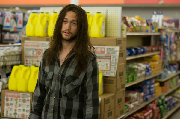 photo 12 in Joseph Gordon-Levitt gallery [id710124] 2014-03-17 00:00:00