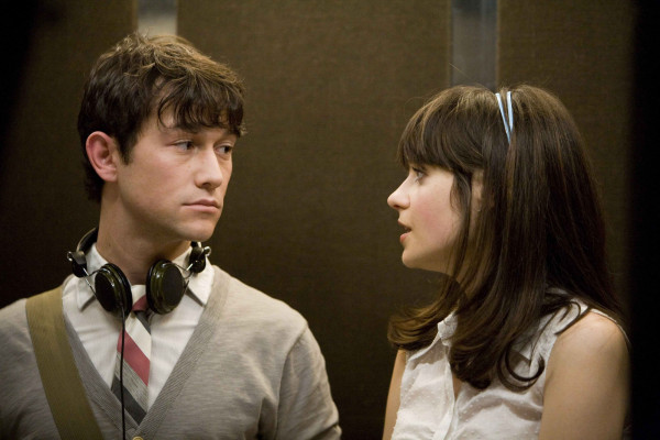 photo 21 in Joseph Gordon-Levitt gallery [id709747] 2014-03-17 00:00:00