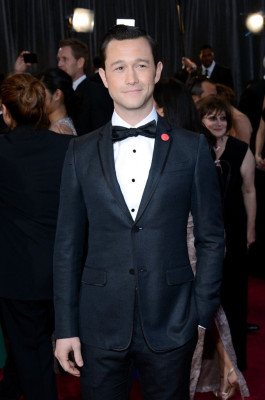 photo 12 in Joseph Gordon-Levitt gallery [id720007] 2014-04-13 00:00:00