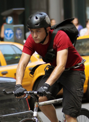 Joseph Gordon-Levitt pic #712116