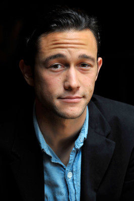 Joseph Gordon-Levitt pic #445829