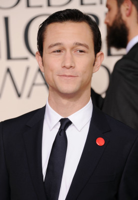 Joseph Gordon-Levitt pic #710738