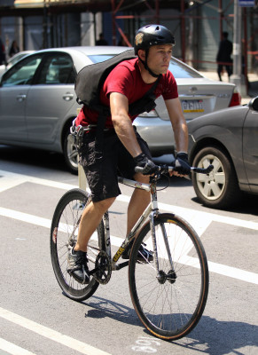Joseph Gordon-Levitt pic #712112