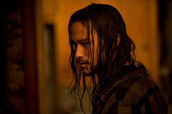 Joseph Gordon-Levitt pic #710410