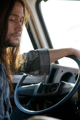 Joseph Gordon-Levitt pic #710409