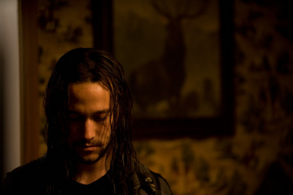 Joseph Gordon-Levitt pic #710412