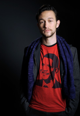 photo 14 in Gordon-Levitt gallery [id278149] 2010-07-13 00:00:00