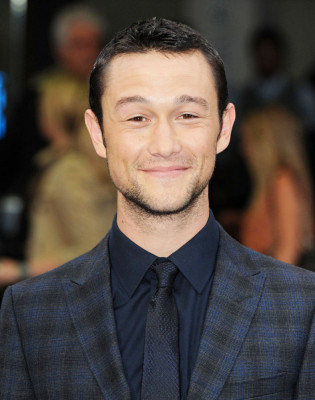 Joseph Gordon-Levitt pic #445827