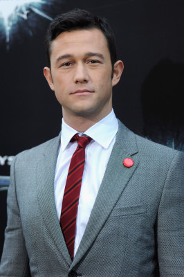 Joseph Gordon-Levitt pic #536869
