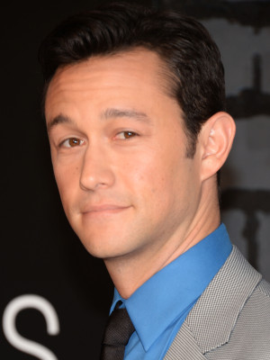 Joseph Gordon-Levitt pic #677517