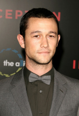 photo 19 in Gordon-Levitt gallery [id406986] 2011-07-11 00:00:00