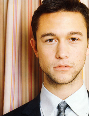 photo 3 in Gordon-Levitt gallery [id408104] 2011-07-14 00:00:00