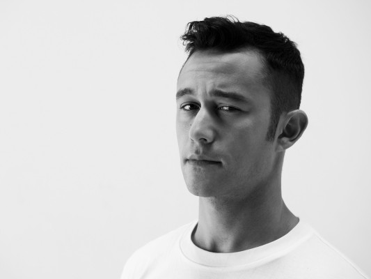 Joseph Gordon-Levitt pic #675560