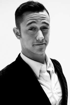 Joseph Gordon-Levitt pic #675561