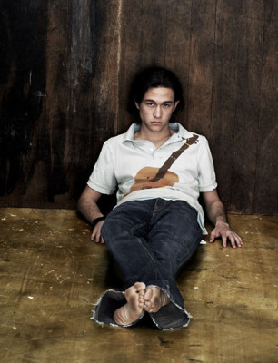 photo 22 in Joseph Gordon-Levitt gallery [id182345] 2009-08-10 00:00:00
