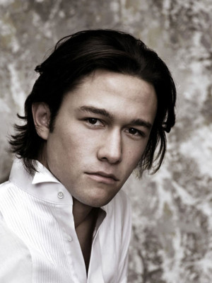 photo 21 in Joseph Gordon-Levitt gallery [id182346] 2009-08-10 00:00:00