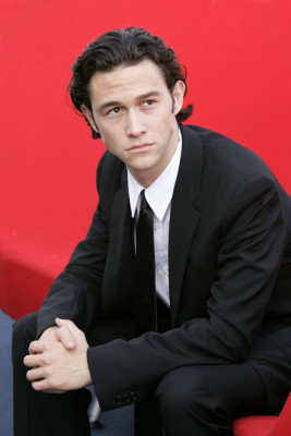 photo 5 in Gordon-Levitt gallery [id182342] 2009-08-10 00:00:00