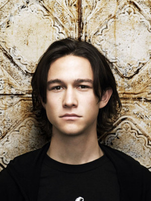 photo 20 in Joseph Gordon-Levitt gallery [id182348] 2009-08-10 00:00:00