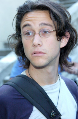 Joseph Gordon-Levitt pic #278269