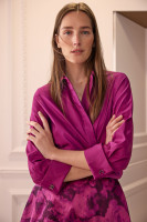 Josephine Le Tutour for C.HERRERA