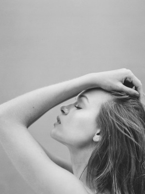 Josephine Skriver pic #844324