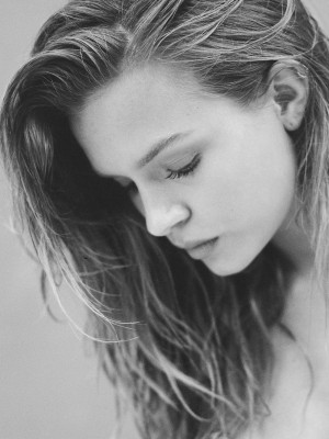 Josephine Skriver pic #844326