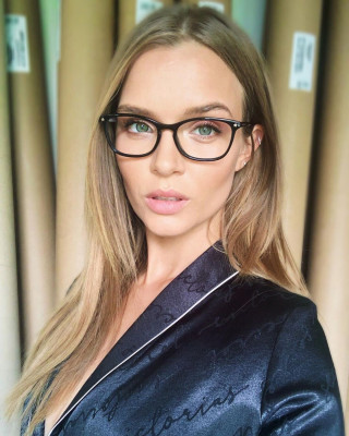 photo 18 in Josephine Skriver gallery [id1213981] 2019-08-26 00:00:00