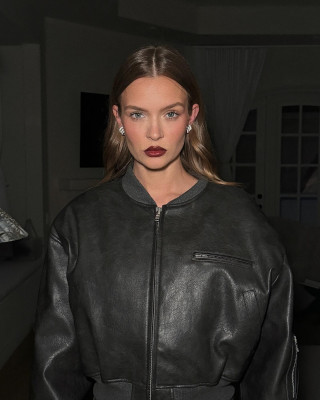 Josephine Skriver