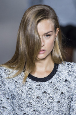 Josephine Skriver pic #999093