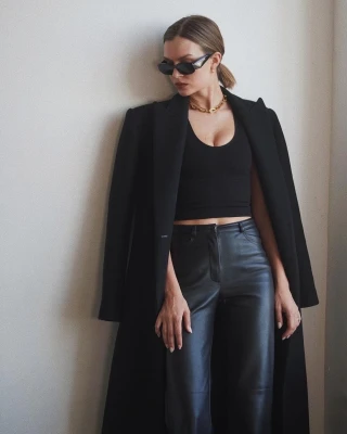 Josephine Skriver