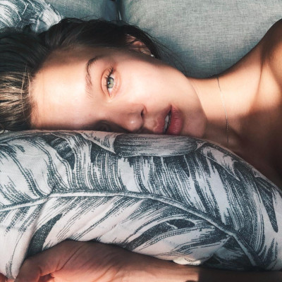 Josephine Skriver pic #1067676