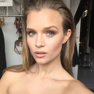 Josephine Skriver pic #1067685