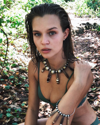 Josephine Skriver pic #1067664