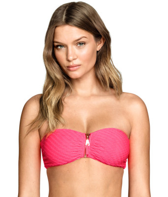 photo 20 in Josephine Skriver gallery [id799756] 2015-03-31 00:00:00