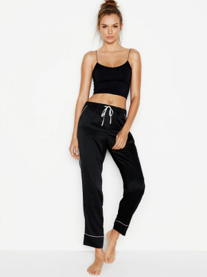 Josephine Skriver – Victoria’s Secret Photoshoot July 2018