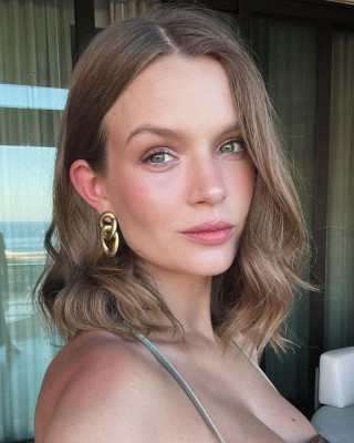Josephine Skriver