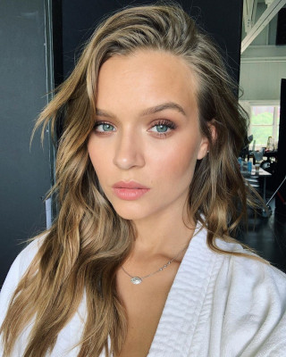 Josephine Skriver pic #1186675